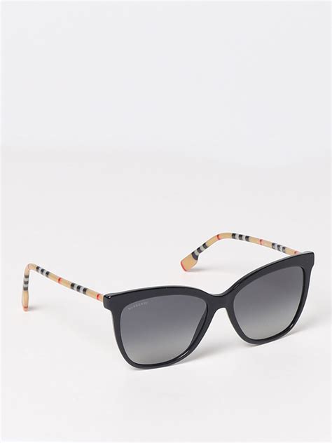 sonnenbrille größe burberry|BURBERRY Sonnenbrillen online kaufen.